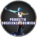 ProgettoCoscienzaCosmica