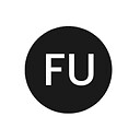 Fuorausa