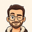 StudyPalAcademy