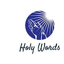 HolyWords