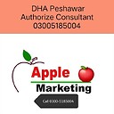 Shah85123