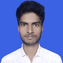 sbipin10