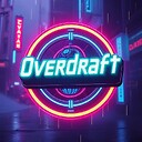 OverdraftPod