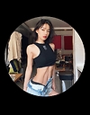 chennuanyangofficial
