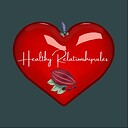 Healthyrelationships