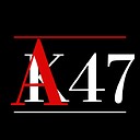 AK47entertainingchannel