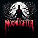 MrMoonlighter