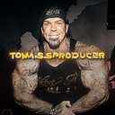 tomassproducer