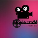 Mrxgagan01