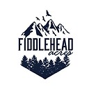 fiddleheadacres