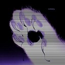 deathinred40freshmeat