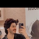 Sohailmughal1122