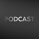 NextGenPodcast