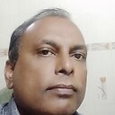 Vikram2003