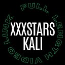 Xxxstars