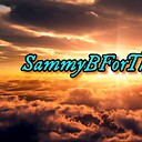 SammyBForTheLight