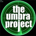 TheUmbraProject