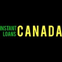 instantloanscanada04