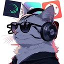 Editxai