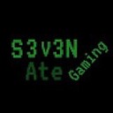 S3v3n_ate_gaming