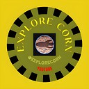 ExploreCorn