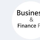 BusinessandFinancePlus