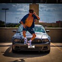 marteenliftz