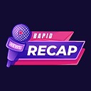 RapidNewsRecap