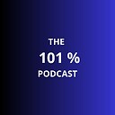 the101percentpodcast