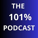 the101percentpodcast