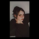 Nasim2233