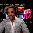 RealJohnFperez