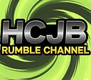 HCJB