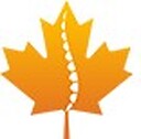goldenmaplephysio