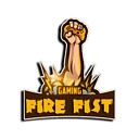 FireFistGaming