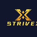 StriveX