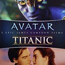 Moviestocry