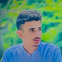 Atifkhanyousafzai