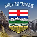 albertafirstpension