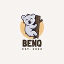 benq1