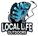 LocalLifeOutdoors