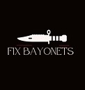 FixBayonetsLLC