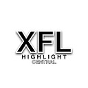 XFLHighlightCentral