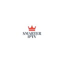 iptvsmarters