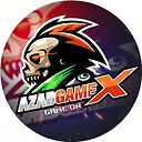 azadgamex