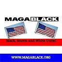 MAGABLACK