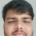 Sunil0305