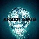 Akseranun