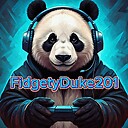 FidgetyDuke201