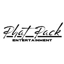 PhatPackEntertainment14